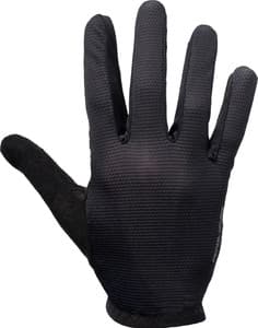 Gant FF en maille minimale de Pearl Izumi - Hommes