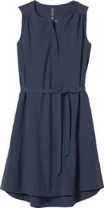 Royal Robbins Spotless Traveler Tank Dress - Women's