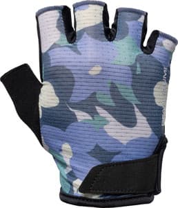 Pearl Izumi Cush Print Glove - Women's