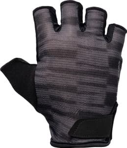 Gant imprimé Cush de Pearl Izumi - Hommes