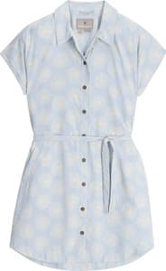 Royal Robbins Camino Pucker Dress - Women's