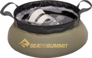 Kitchen Sink de Sea To Summit