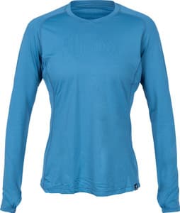 Xcel VentX Solid Long Sleeve Top - Women's