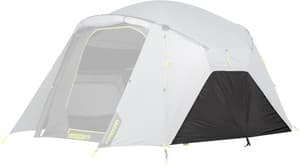 Zempire Aerospeed 4-Person Wall Set