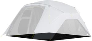 Zempire Aerospeed 10-Person Footprint HD