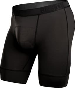 BN3TH Trail Bike Liner Short - Men's