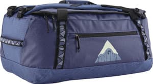 Sac de sport Black Hole de Patagonia - Unisexe