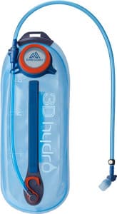 Réservoir Hydro 3 L de Gregory - Unisexe