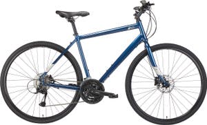 MEC Midtown Bicycle - Unisex