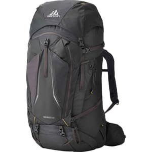 Gregory Deva 80 Pro Backpack - Women's