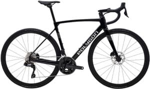 Polygon Strattos S7X Bicycle - Unisex