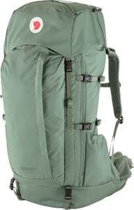 Fjallraven Abisko Friluft 45 Backpack - Unisex