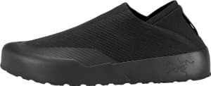 Kragg Approach Shoes de Arc'teryx - Hommes