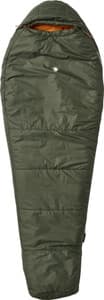 Abisko Two Seasons +6C Sleeping Bag de Fjallraven - Unisexe