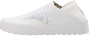 Arc'teryx Kragg Approach Shoes - Women's
