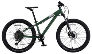 Speed 24 Bicycle de MEC - Unisexe - Jeunes