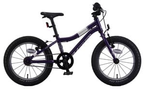 Vélo Speed 16 de MEC - Unisexe - Petits à jeunes