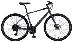 Vélo hybride Skyway 2 de MEC - Unisexe