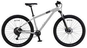 Vélo de montagne Lynx de MEC - Unisexe