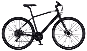 Vélo hybride Skyway 1 de MEC - Unisexe