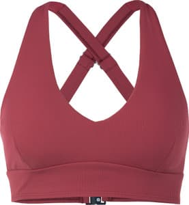Level Six Olivia Bikini Top - Women's