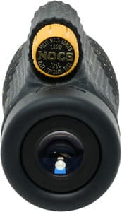 Nocs Provisions Zoom Tube 8x32