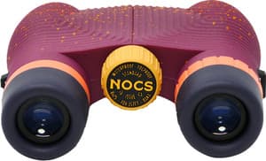 Nocs Provisions Standard Issue Waterproof Binoculars 8x25