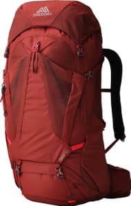 Zulu 55 Backpack de Gregory - Unisexe