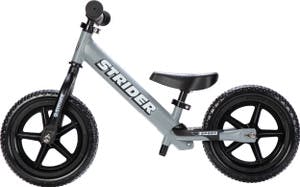 Strider 12 Sport Balance Bike - Infants to Children