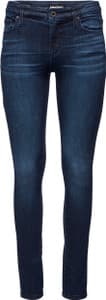 Pantalon en denim Forged de Black Diamond - Femmes