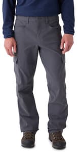 Pantalon cargo Mochilero de MEC - Hommes