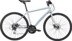 MEC Chinook Bicycle - Unisex