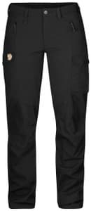 Pantalon Nikka Curved de Fjallraven - Femmes