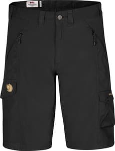 Fjallraven Abisko Shorts - Men's