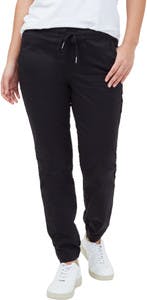 tentree Pacific Joggers - Women's