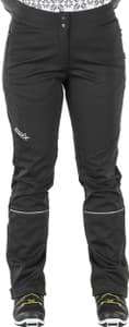 Swix Voldo Light Soft Shell Pants - Women's