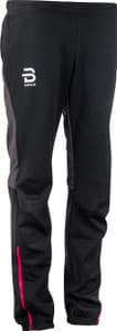 B Daehlie Power Pants - Women's