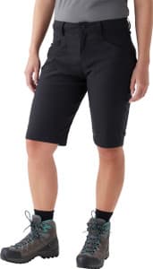 Short (12 po) extensible Terrena de MEC - Femmes