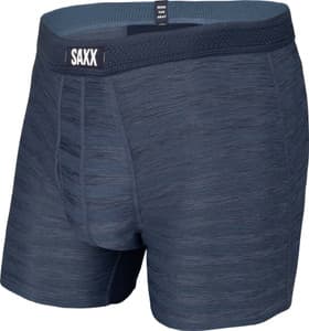 Caleçon boxeur DropTemp Cooling de Saxx - Hommes