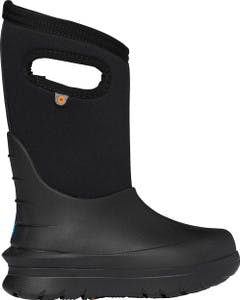 Bogs Neo Classic Waterproof Insulated Boots - Children to Youths