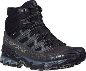 La Sportiva Ultra Raptor II MID Gore-Tex Light Trail Shoes - Men's
