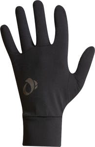 Pearl Izumi Thermal Lite Gloves - Men's