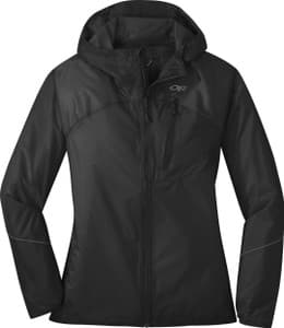 Manteau Helium de Outdoor Research - Femmes