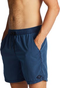 Billabong All Day OVD Layback Shorts - Men's