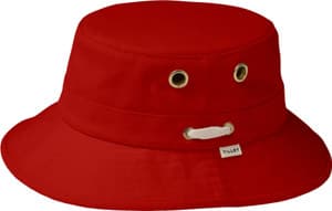 Tilley Iconic T1 Hat - Unisex