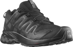 Salomon XA Pro 3D v8 Trail Running Shoes - Men's