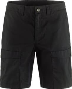 Fjallraven Abisko Hybrid Trail Shorts - Men's