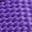 Tillandsia violet/lavande