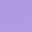 Lilac/Purple