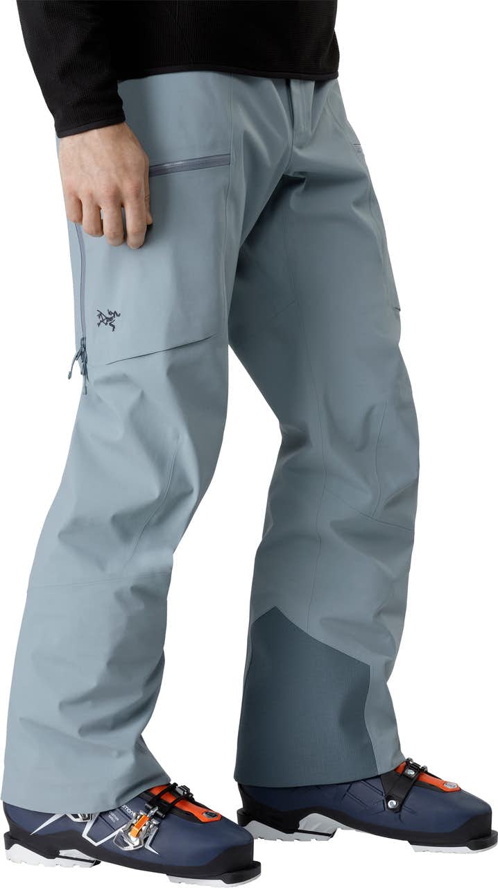 Pantalon Sabre AR GORE-TEX Robotique